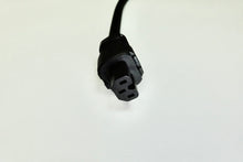 Load image into Gallery viewer, RUBI Power Cord by CH Acoustic