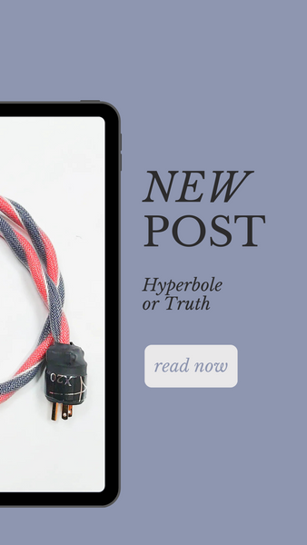 Hyperbole  or Truth