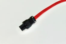 Load image into Gallery viewer, RUBI Power Cord by CH Acoustic