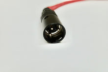 Load image into Gallery viewer, RUBI Interconnects by CH Acoustic
