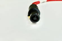 Load image into Gallery viewer, RUBI &quot;T&quot; High Performance Umbilical Cords