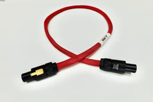 Load image into Gallery viewer, RUBI &quot;T&quot; High Performance Umbilical Cords