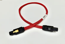 Load image into Gallery viewer, RUBI &quot;T&quot; High Performance Umbilical Cords