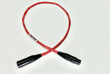 Load image into Gallery viewer, RUBI Interconnects by CH Acoustic