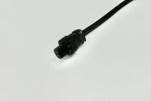 Load image into Gallery viewer, RUBI Power Cord by CH Acoustic