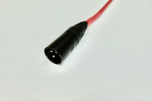 Load image into Gallery viewer, RUBI Interconnects by CH Acoustic