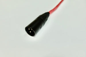 RUBI Interconnects by CH Acoustic
