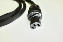 Load image into Gallery viewer, ONIX Power Cord by CH Acoustic