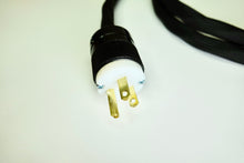 Load image into Gallery viewer, ONIX Power Cord by CH Acoustic