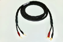 Load image into Gallery viewer, ONIX Speaker Cables by CH Acoustic