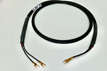 Load image into Gallery viewer, ZAFIRO Speaker Cables by CH Acoustic