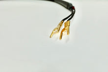Load image into Gallery viewer, ZAFIRO Speaker Cables by CH Acoustic