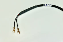 Load image into Gallery viewer, ZAFIRO Speaker Cables by CH Acoustic