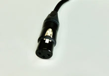 Load image into Gallery viewer, ONIX Interconnects by CH Acoustic
