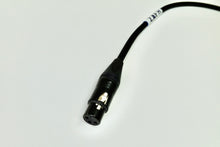 Load image into Gallery viewer, ZAFIRO Interconnects by CH Acoustic