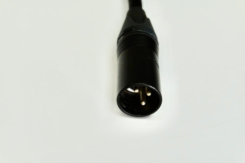 ONIX Interconnects by CH Acoustic