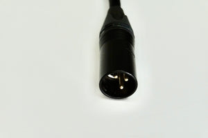 ONIX Interconnects by CH Acoustic