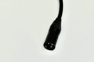 ZAFIRO Interconnects by CH Acoustic