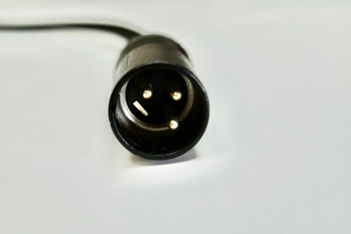 ZAFIRO Interconnects by CH Acoustic