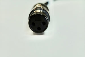 ZAFIRO Interconnects by CH Acoustic