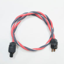 Load image into Gallery viewer, Legacy X20 Power Cord by CH Acoustic
