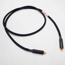 Load image into Gallery viewer, Legacy X20 Interconnects by CH Acoustic