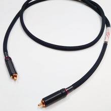Load image into Gallery viewer, Legacy X20 Interconnects by CH Acoustic