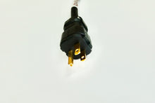 Load image into Gallery viewer, RUBI Power Cord by CH Acoustic