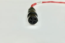 Load image into Gallery viewer, RUBI Interconnects by CH Acoustic