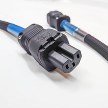 Load image into Gallery viewer, ZAFIRO Power Cord by CH Acoustic